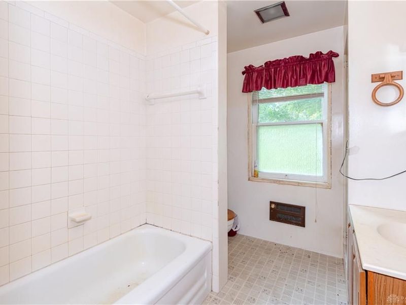 5805 S Wheelock Road, Union Township, OH 45383 Photo 16