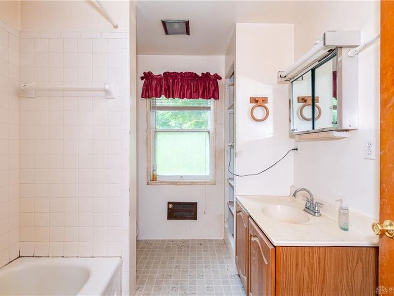 5805 S Wheelock Road, Union Township, OH 45383 Photo 17