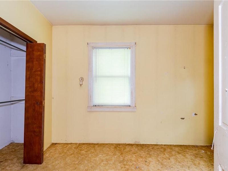 5805 S Wheelock Road, Union Township, OH 45383 Photo 18