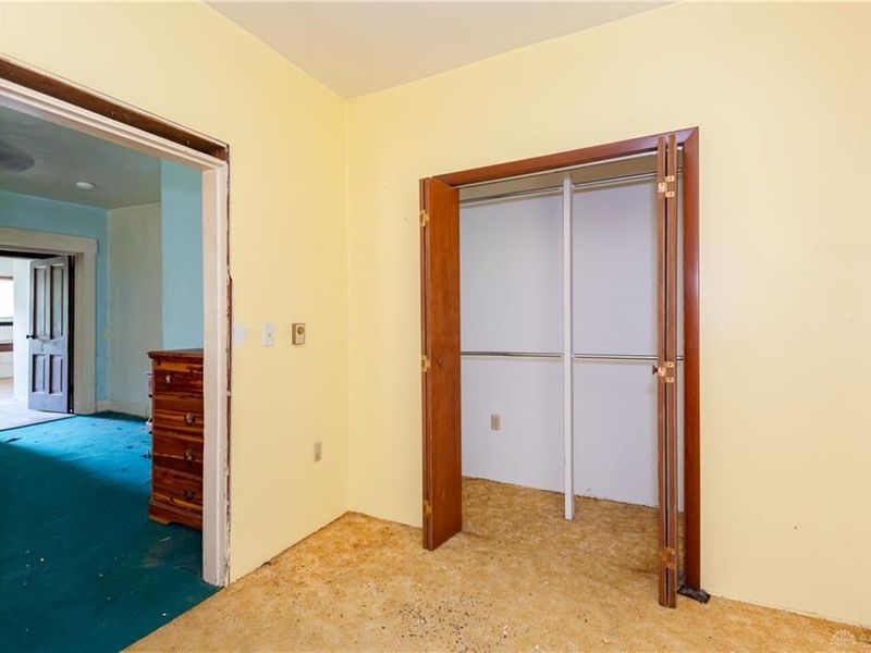 5805 S Wheelock Road, Union Township, OH 45383 Photo 19
