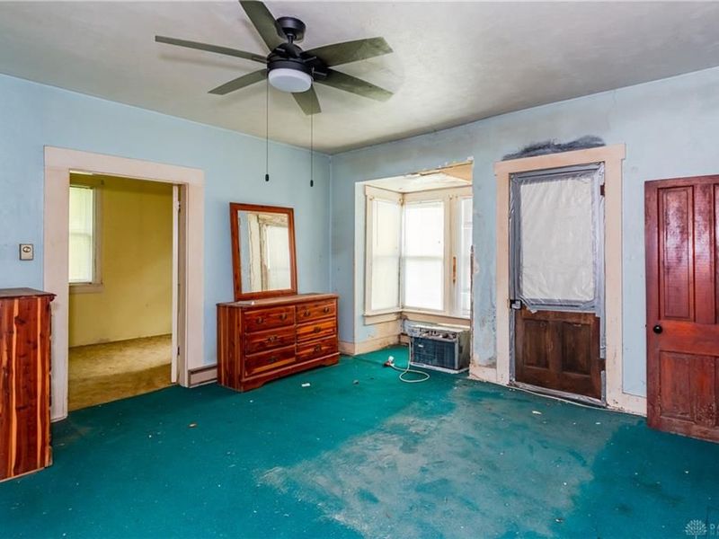 5805 S Wheelock Road, Union Township, OH 45383 Photo 20