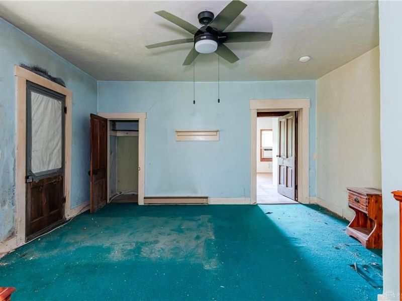 5805 S Wheelock Road, Union Township, OH 45383 Photo 21