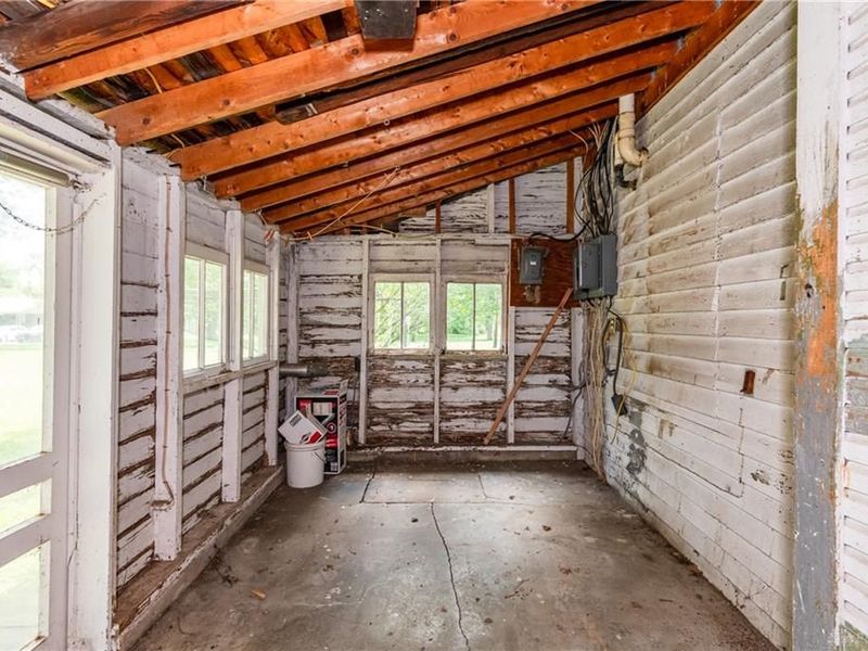 5805 S Wheelock Road, Union Township, OH 45383 Photo 27