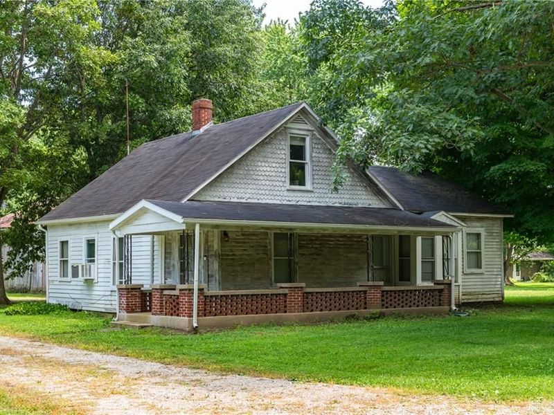 5805 S Wheelock Road, Union Township, OH 45383 Photo 3