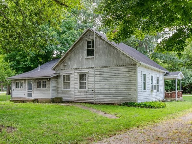 5805 S Wheelock Road, Union Township, OH 45383 Photo 30