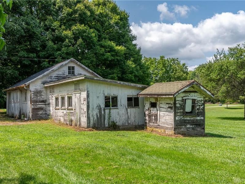 5805 S Wheelock Road, Union Township, OH 45383 Photo 34