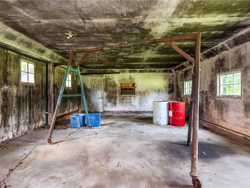 5805 S Wheelock Road, Union Township, OH 45383 Photo 36