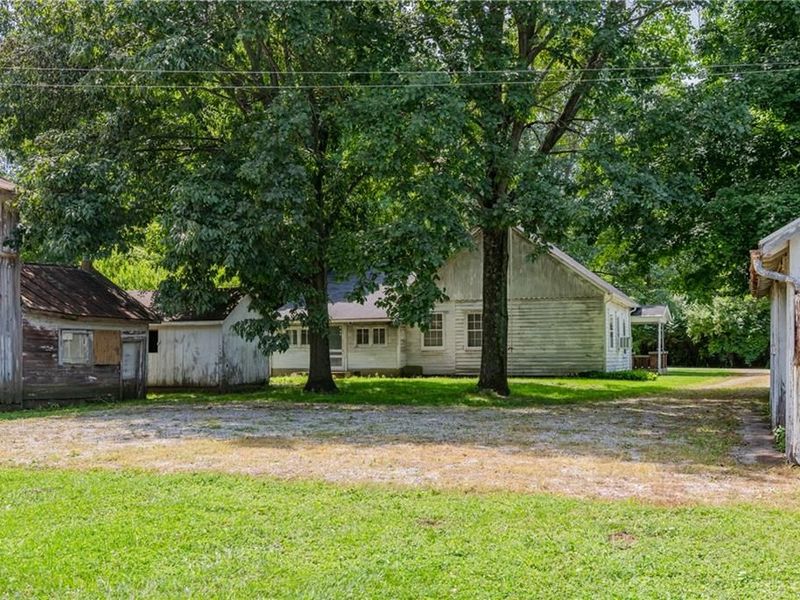 5805 S Wheelock Road, Union Township, OH 45383 Photo 38
