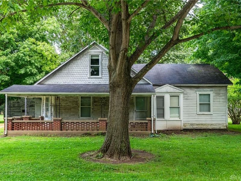 5805 S Wheelock Road, Union Township, OH 45383 Photo 4