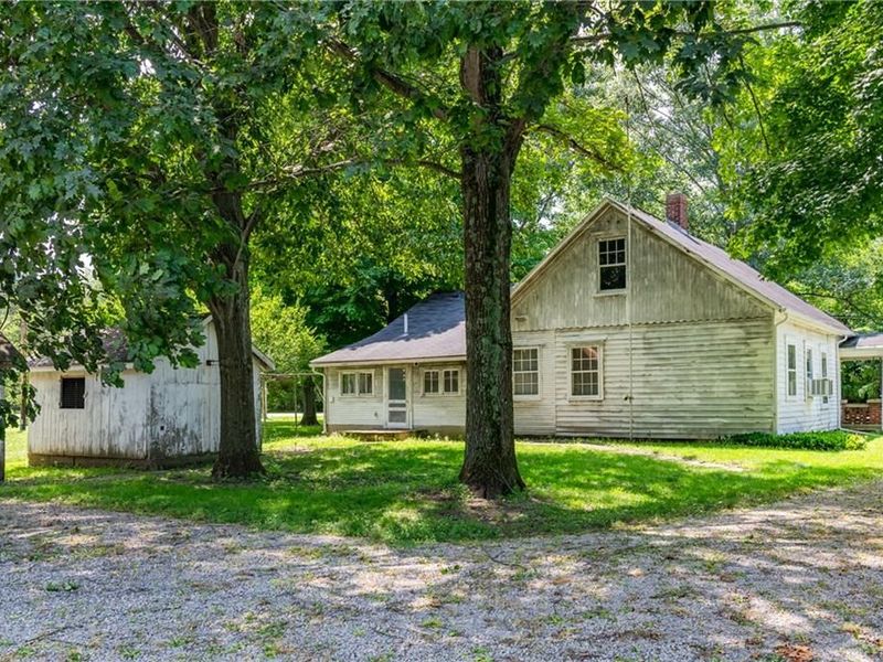 5805 S Wheelock Road, Union Township, OH 45383 Photo 40