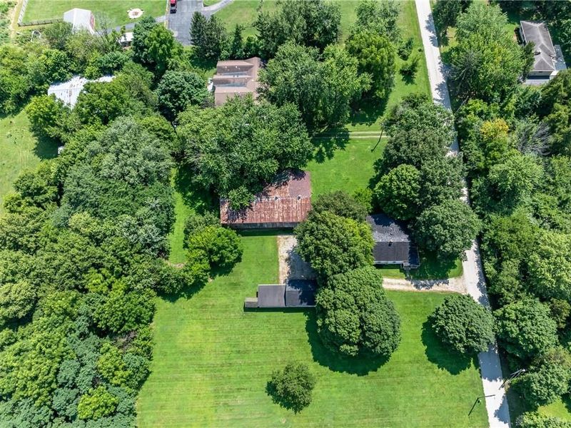 5805 S Wheelock Road, Union Township, OH 45383 Photo 41