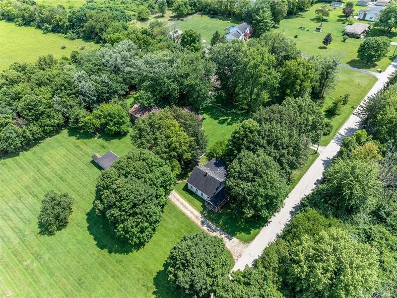 5805 S Wheelock Road, Union Township, OH 45383 Photo 43
