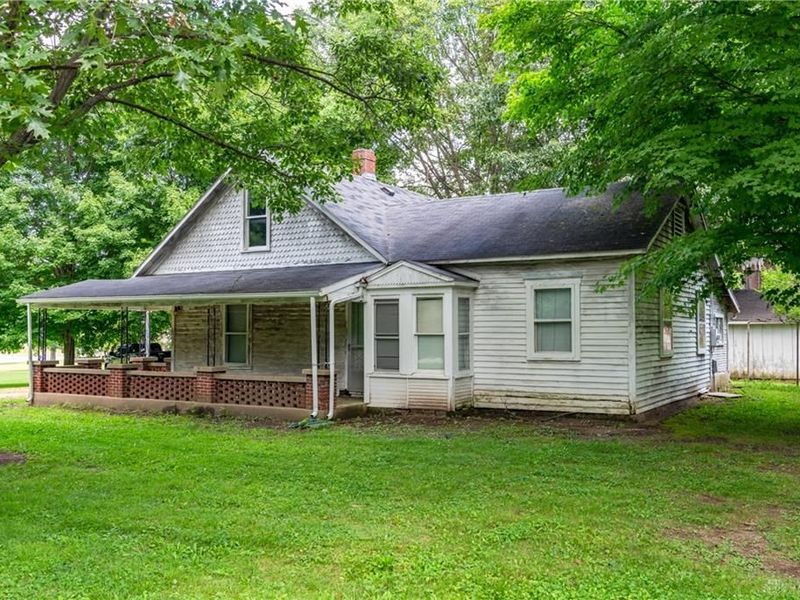 5805 S Wheelock Road, Union Township, OH 45383 Photo 5