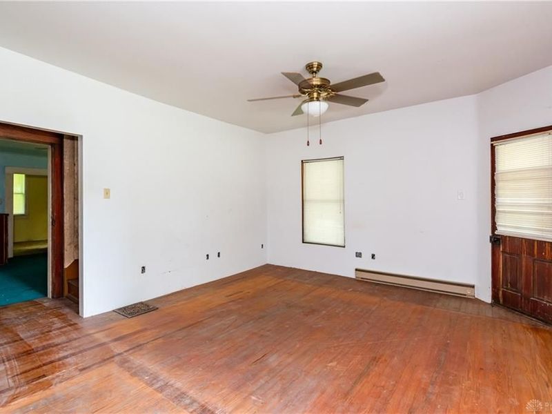 5805 S Wheelock Road, Union Township, OH 45383 Photo 6