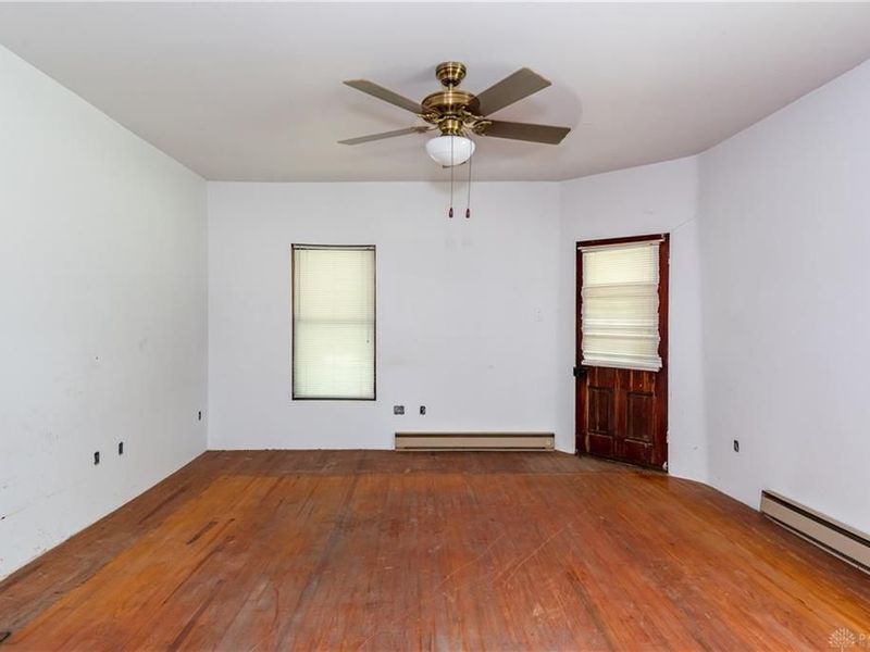 5805 S Wheelock Road, Union Township, OH 45383 Photo 7