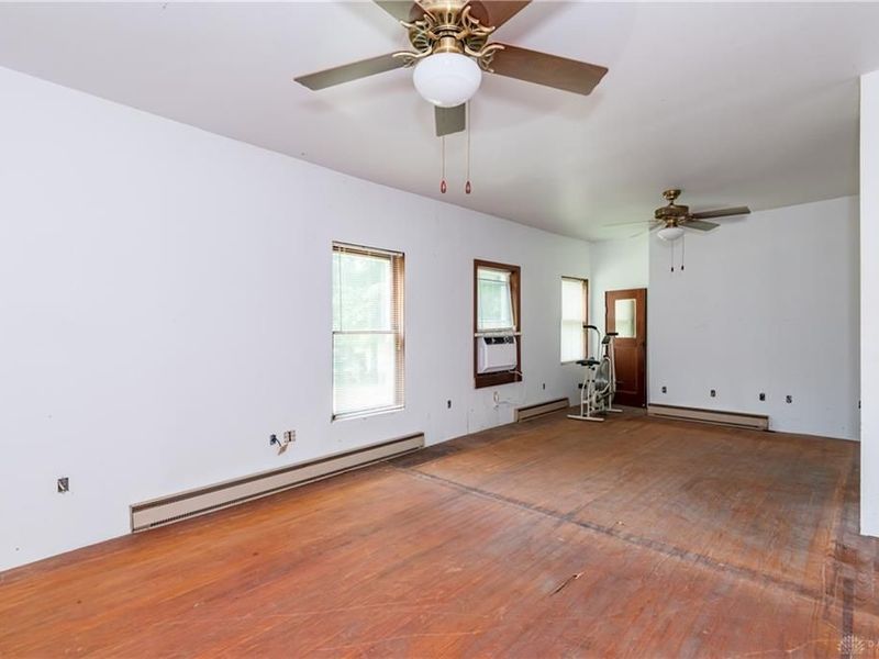 5805 S Wheelock Road, Union Township, OH 45383 Photo 8