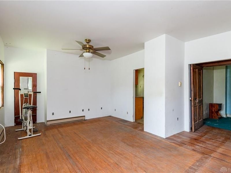 5805 S Wheelock Road, Union Township, OH 45383 Photo 9