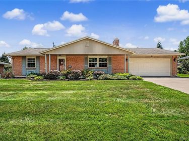418 Nies Avenue, Englewood, OH 45322