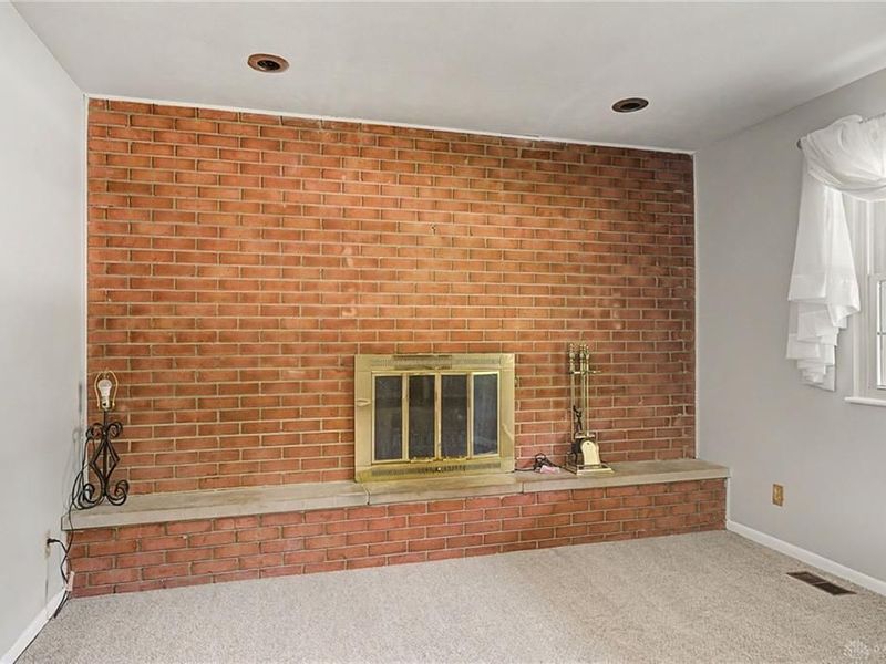 418 Nies Avenue, Englewood, OH 45322 Photo 10