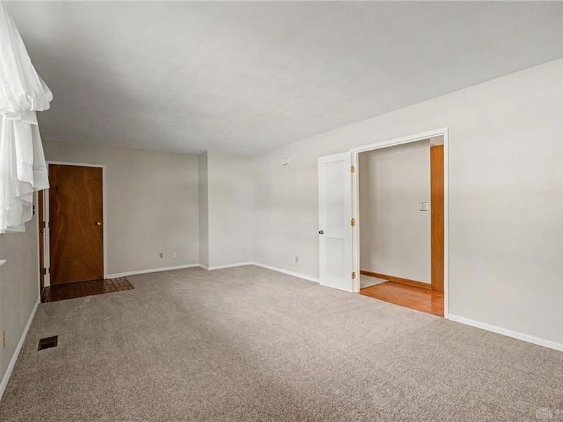 418 Nies Avenue, Englewood, OH 45322 Photo 11