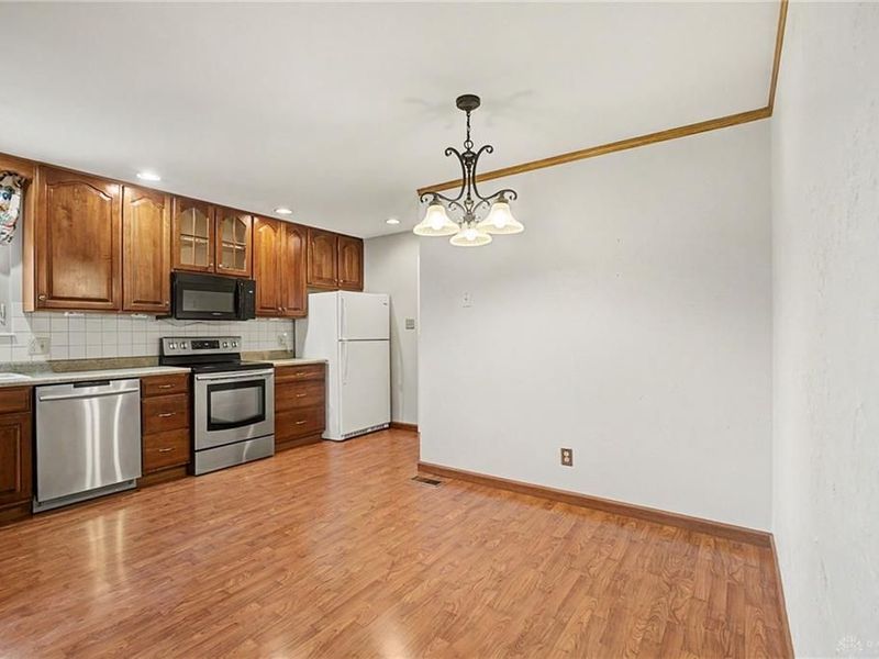 418 Nies Avenue, Englewood, OH 45322 Photo 12