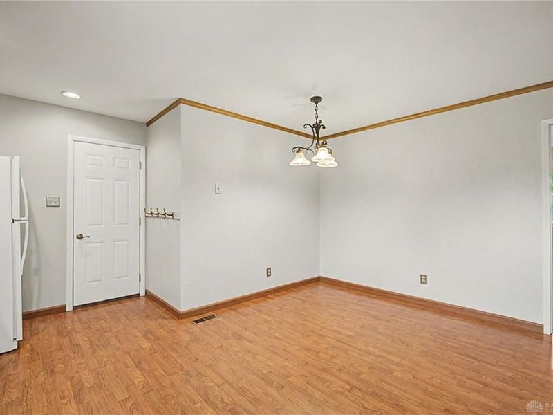418 Nies Avenue, Englewood, OH 45322 Photo 16
