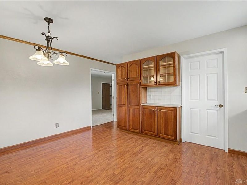 418 Nies Avenue, Englewood, OH 45322 Photo 17