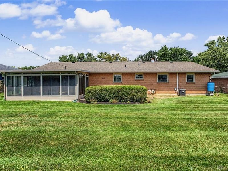 418 Nies Avenue, Englewood, OH 45322 Photo 2