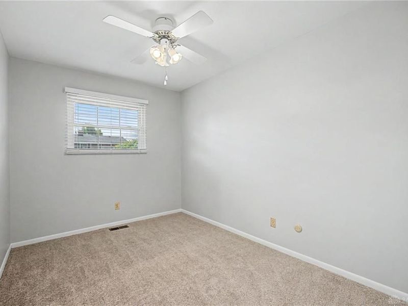 418 Nies Avenue, Englewood, OH 45322 Photo 20