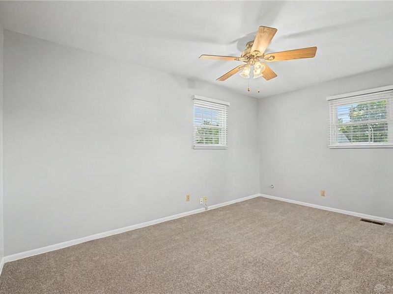418 Nies Avenue, Englewood, OH 45322 Photo 22