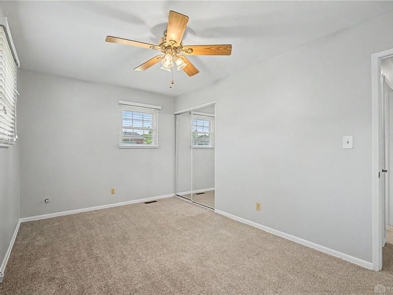 418 Nies Avenue, Englewood, OH 45322 Photo 23