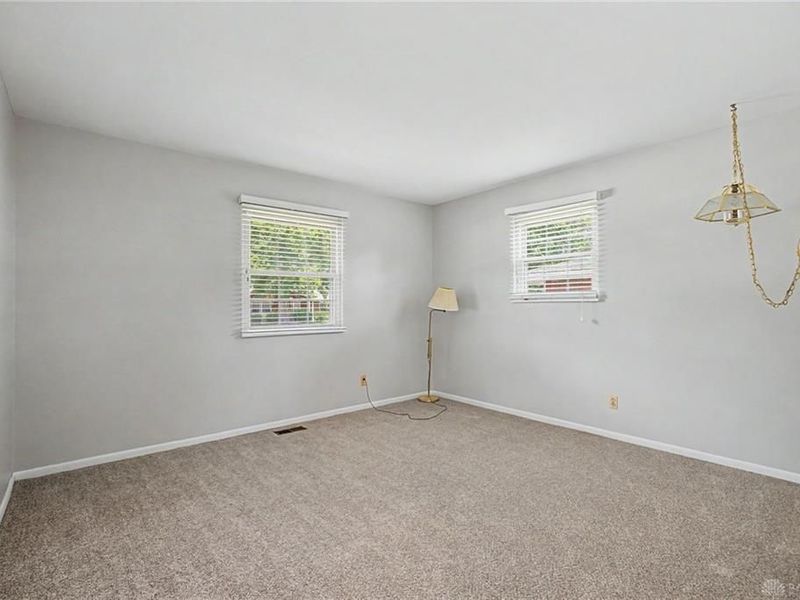418 Nies Avenue, Englewood, OH 45322 Photo 24