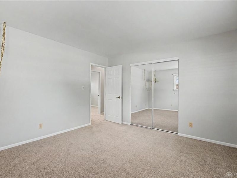 418 Nies Avenue, Englewood, OH 45322 Photo 25