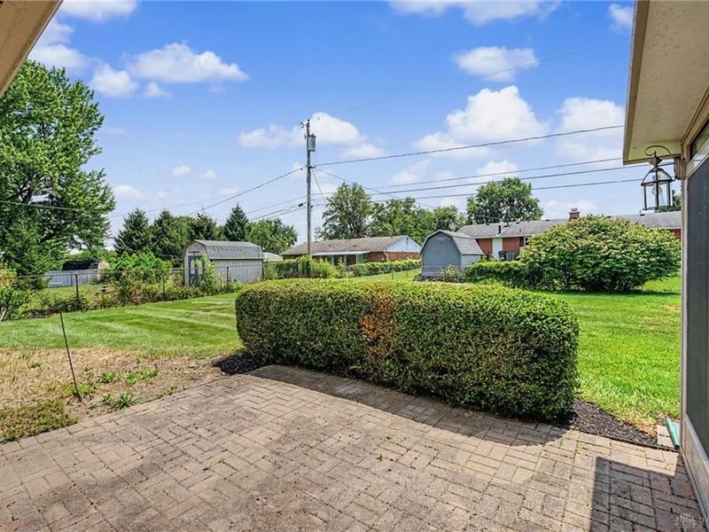 418 Nies Avenue, Englewood, OH 45322 Photo 29
