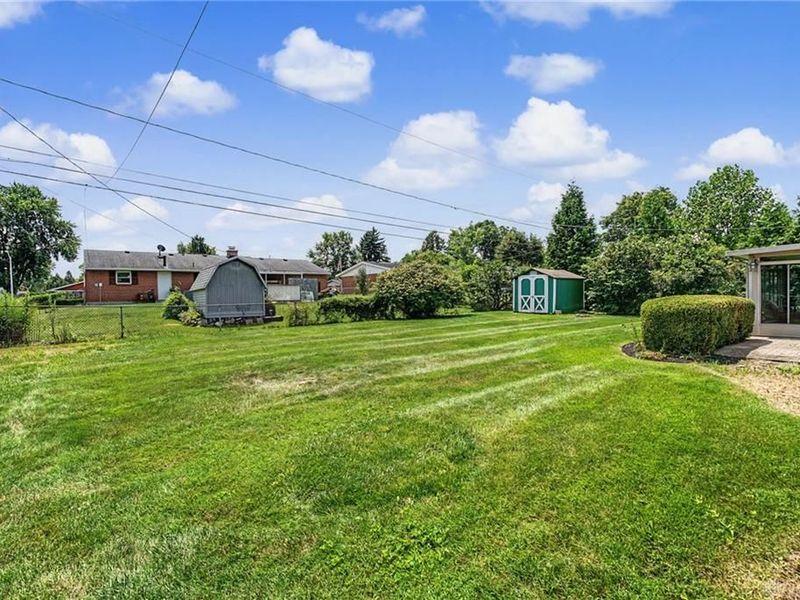 418 Nies Avenue, Englewood, OH 45322 Photo 31