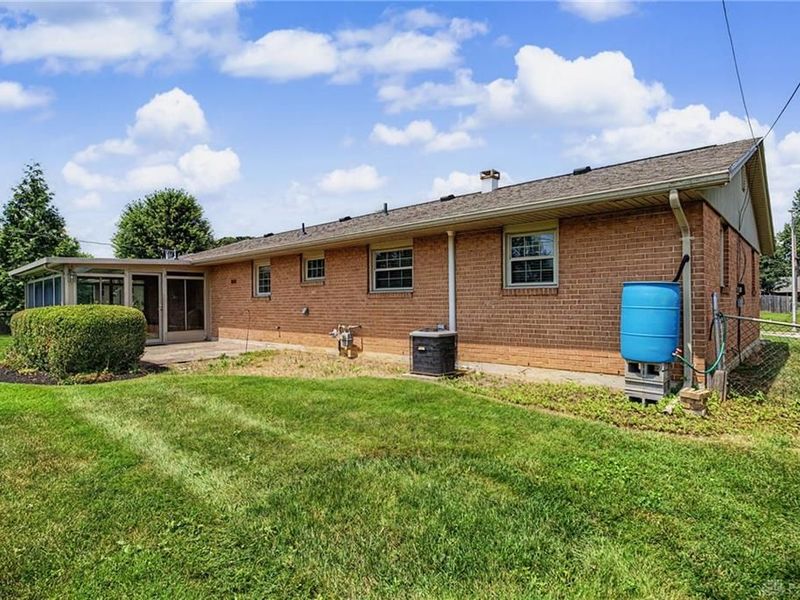 418 Nies Avenue, Englewood, OH 45322 Photo 32