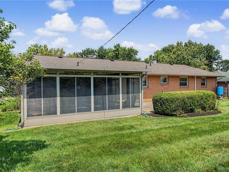 418 Nies Avenue, Englewood, OH 45322 Photo 34
