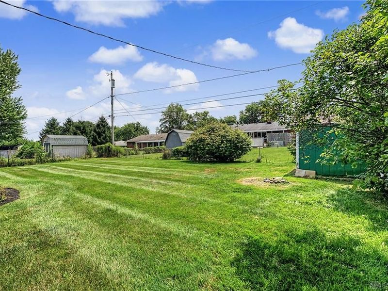 418 Nies Avenue, Englewood, OH 45322 Photo 35