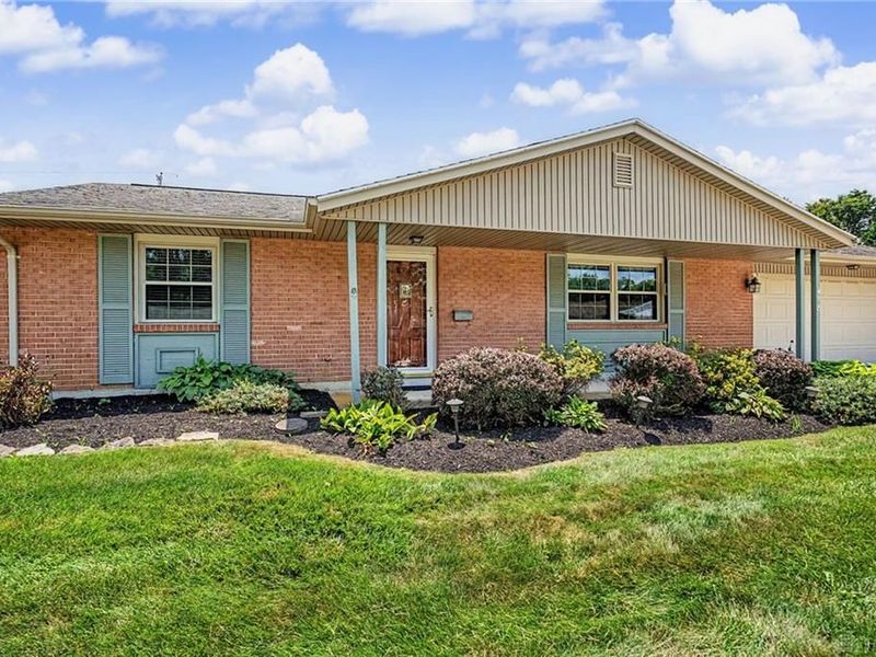 418 Nies Avenue, Englewood, OH 45322 Photo 4