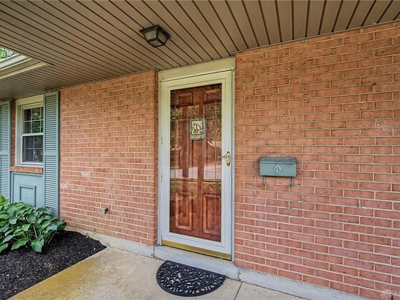 418 Nies Avenue, Englewood, OH 45322 Photo 6