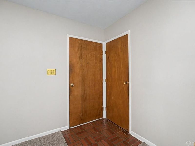 418 Nies Avenue, Englewood, OH 45322 Photo 7
