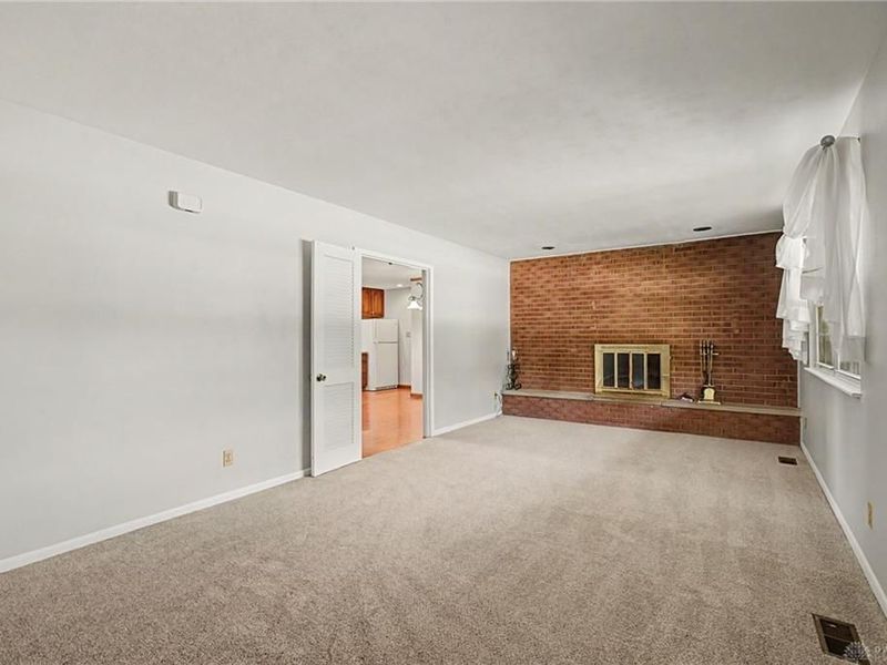 418 Nies Avenue, Englewood, OH 45322 Photo 8