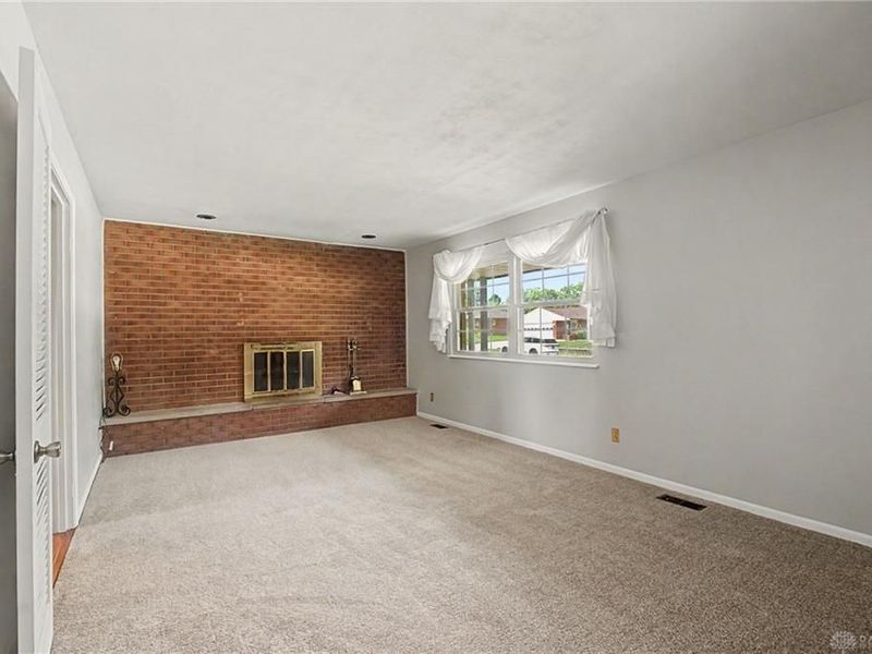 418 Nies Avenue, Englewood, OH 45322 Photo 9