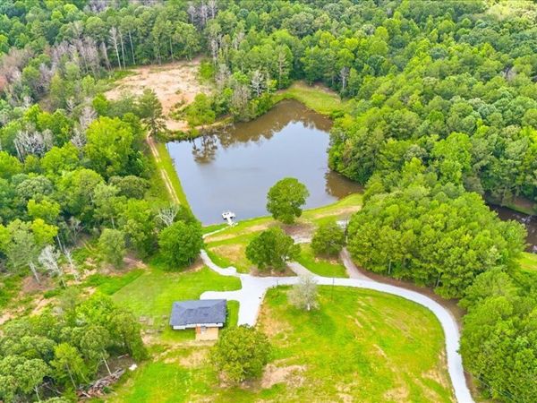 80 Hand Road, Bowdon, GA 30108