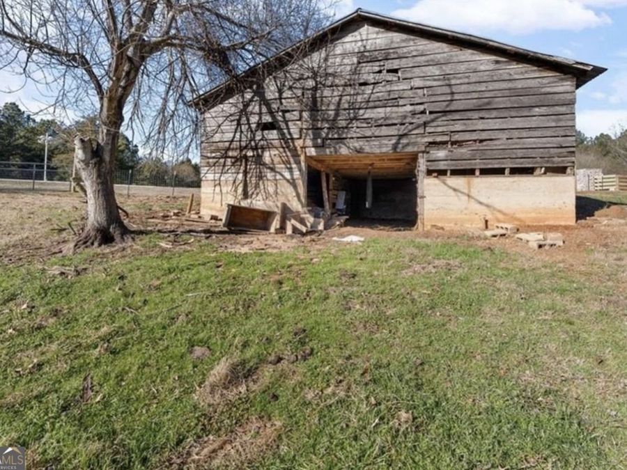 Property Image 57