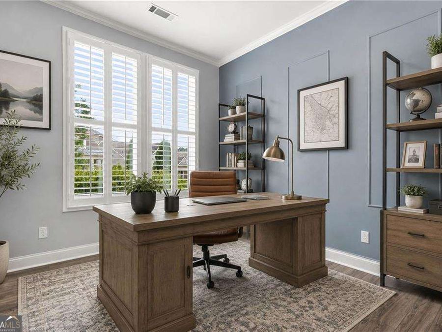 Property Image 25