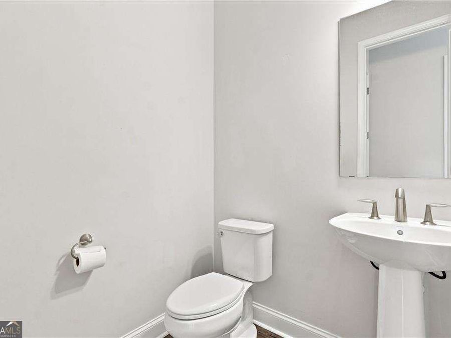 Property Image 49