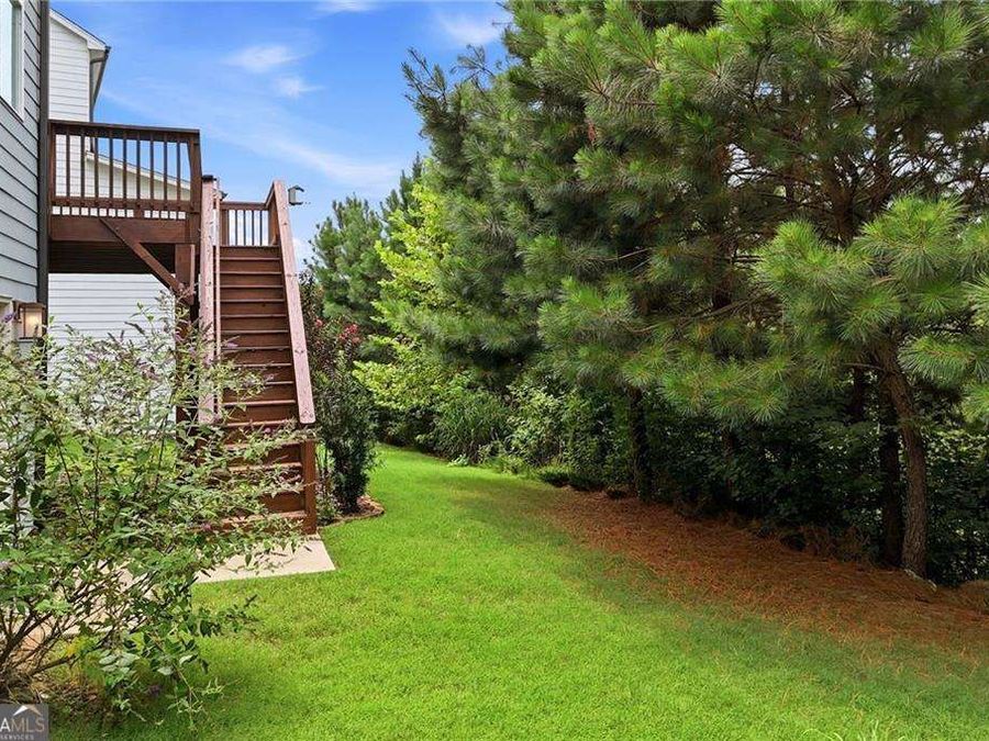 Property Image 52