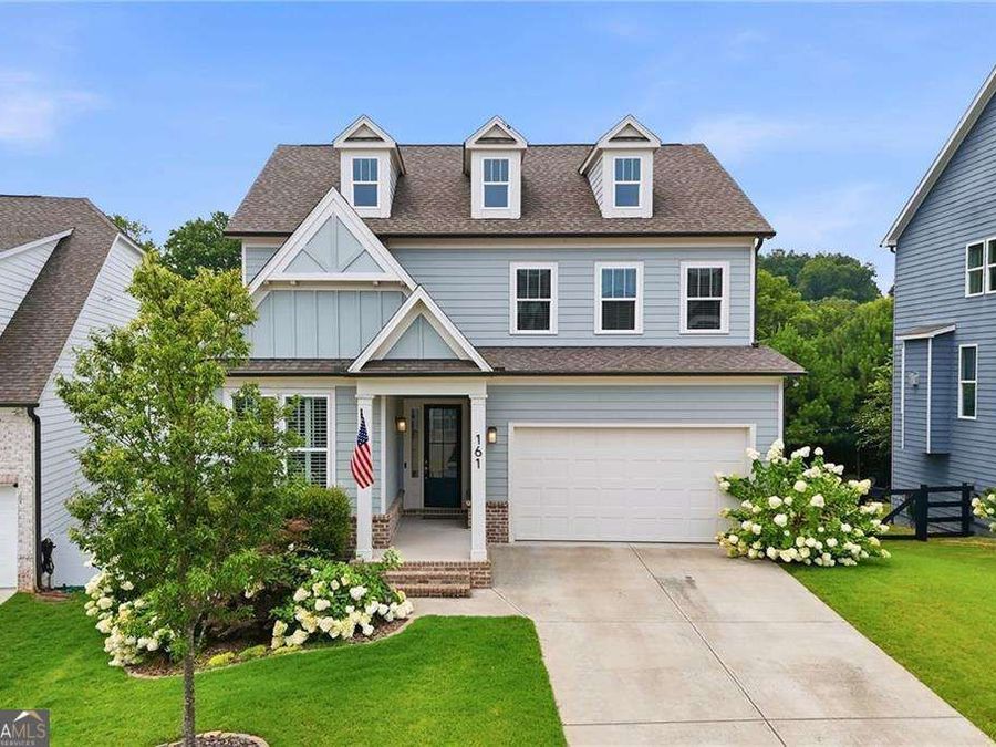 Property Image 57