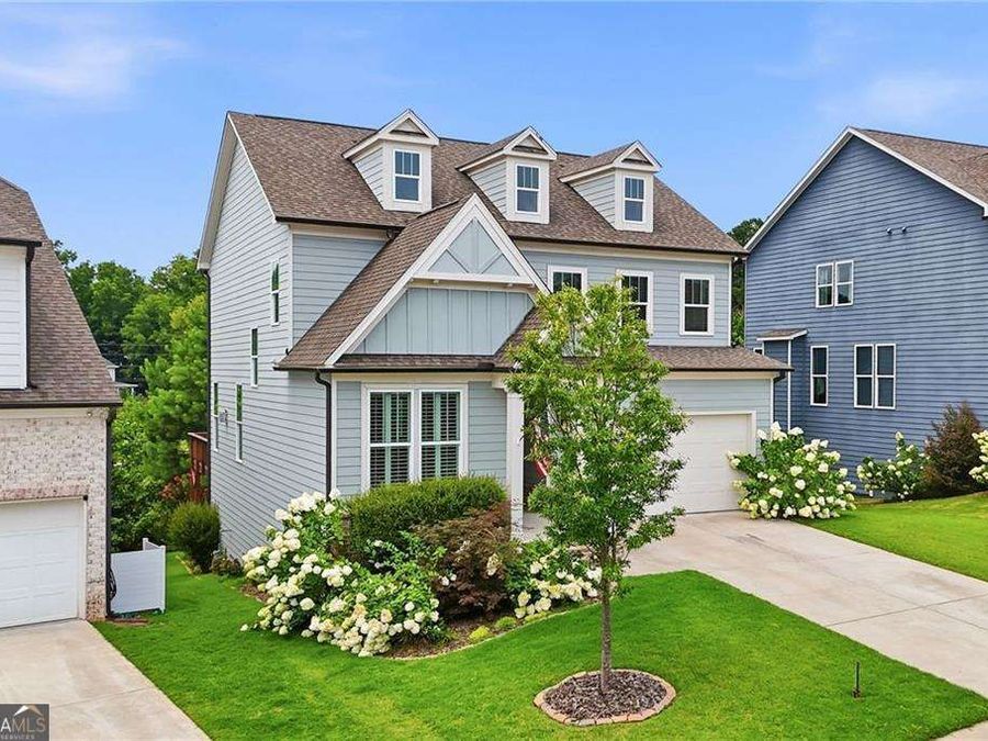 Property Image 58